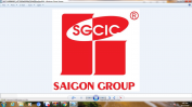Xây Dựng Sài Gòn