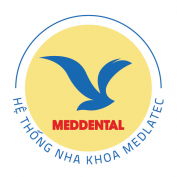 Công Ty Cp Nụ Cười Mới Việt Nam