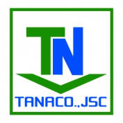 Công Ty Cổ Phần Kỹ Thuật Công Nghệ Tanaco