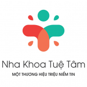Công Ty Tnhh Nha Khoa Tuệ Tâm