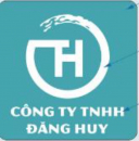 Công Ty Tnhh Đằng Huy