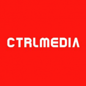 công ty TNHH ctrl media