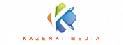 Kazenki Media