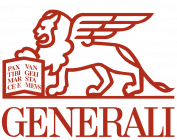 Công Ty Bhnt Generali Việt Nam - Văn Phòng Chi Nhánh Đà Nẵng