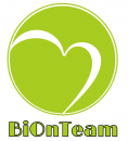 Bion Car Spa
