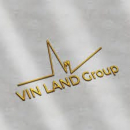 CÔNG TY ĐỊA ỐC VINLAND GROUP