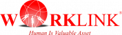 Công Ty Cổ Phần Kết Nối Nguồn Nhân Lực Worklink