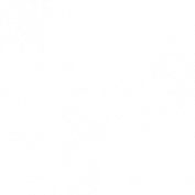 Công Ty Đầu Tư Vts