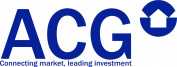Công Ty Cp Đầu Tư Và Tư Vấn Acg Việt Nam