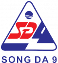 công ty cổ phần sông đà 9