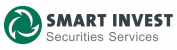 Công Ty Cổ Phần Chứng Khoán Smart Invest