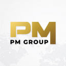 Công ty TNHH Thương Mại và Dịch Vụ PM