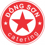 Công ty TNHH thương mại và dịch vụ tổ chức tiệc Đông Sơn