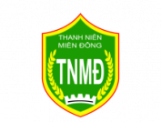 Thanh Niên Miền Đông