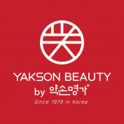 Công Ty Cổ Phần Ozen Health And Beauty - Yakson Beauty