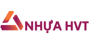 Công ty Cổ phần Nhựa HVT