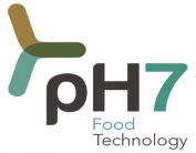 Công Ty Tnhh Hóa Chất Và Thực Phẩm Phú Hưng 7