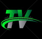 Công Ty Tnhh Thực Phẩm Thiên Vương