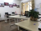 Cung ứng nhân lực Trí Nhất