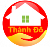 Công Ty Tnhh Đầu Tư Phát Triển Và Tm Dv Thành Đô