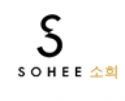 công ty cổ phần đầu tư phát triển sohee hàn quốc