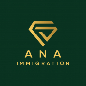 Ana Global