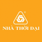 Công  ty  cổ  phần  đầu  tư  và  kinh  doanh  Nhà  Thời  Đại