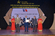 công ty bất động sản việt anh