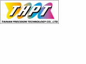 Công Ty Tnhh Công Nghệ Vĩnh Hàn Precision
