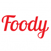 công ty foody