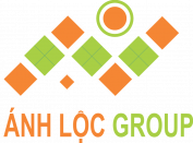 Công Ty Cổ Phần Thương Mại Xây Dựng Ánh Lộc