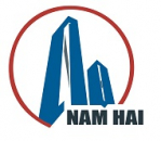 Công ty Cổ phần Xây Lắp Nam Hải