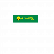 Công Ty Cổ Phần Thương Mại Bách Hóa Xanh