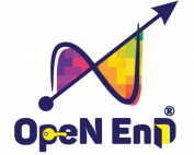 Công Ty Cổ Phần Phát Triển Open End Training