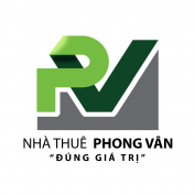 Công  ty  TNHH  MTV  dịch  vụ  quốc  tế  Phong  Vân