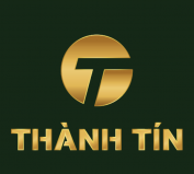 Công Ty Tnhh Kinh Doanh Xuất Nhập Khẩu Thành Tín