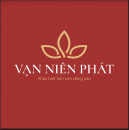 Công Ty Tnhh Tm Dv Vạn Niên Phát 