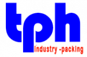 Công Ty Cổ Phần Công Nghiệp Bao Bì Tân Phú Hưng