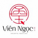 Công ty TNHH International Sinh học dược Viên Ngọc