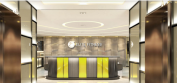 Elite Fitness Đà Nẵng