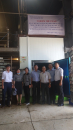 Công Ty Tnhh Nhã Loan