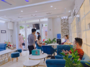 Bảo Lan Dental