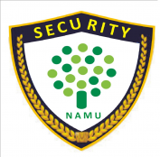 công ty bảo vệ namu