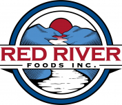 CN Công ty TNHH Red River Foods Việt Nam tại Gia Lai