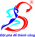 Cty Tnhh Thẩm Định Giá Và Đào Tạo Song Pha