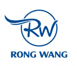 CÔNG TY TNHH CÔNG NGHIỆP RONG WANG