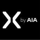AIA EXCHANGE HÀ NỘI-BA ĐÌNH