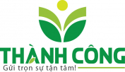 Công Ty Tnhh Hỗ Trợ Công Nghiệp Thành Công
