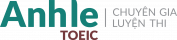 Công Ty Tnhh Anh Lê Toeic