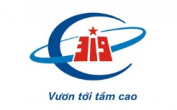 Công Ty Cổ Phần 319 Miền Trung